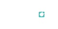 Product - Beijing Bestscope Technology Co., Ltd. - China