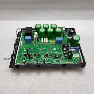SMT Assembly PCB for Smart Home Devices Flexible-Rigid PCB Design for Compact Electronics - Shenzhen Hemeixin Electronic Co., Limited - China