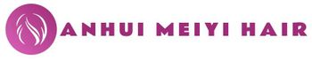 ANHUI GOVANS HAIR PRODUCTS CO.LTD