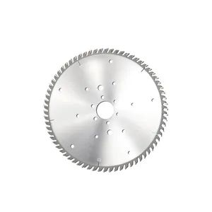 Woodworking Saw Blade Woodworking Blade Carbide Saw Blade Saw Blade Porcellain - Hangzhou Smart Panther Tech Ltd - China