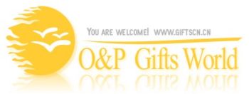 Product - Fuzhou OP Gifts MFG. Co., Ltd. - China