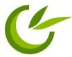 Product - Anhui Huishang International Ltd. - China