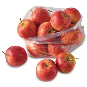 Fresh Red Gala Apples from GOLDEN STAR BV Fresh Red Gala Apples - GOLDEN STAR BV - South Africa