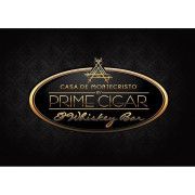 Product - Prime Cigar & Whiskey Bar - United States