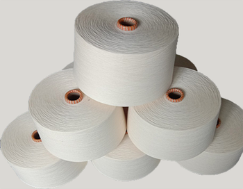 Vietnam Premium 100% Cotton Yarn – Combed (CM) & Carded (CD), Waxed / Unwaxed, Ring / Compact Spun, Ne 10/1 – Ne 45/1 for Knitting & Weaving - Thanh Cong Textile Garment - Investment - Trading JS Company (TCM) - Vietnam