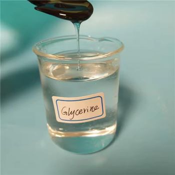Bulk refined glycerine with verified quality for international wholesale markets from MT Trading GmbH Bulk refined glycerine with verified quality for international wholesale markets - MT Trading GmbH - Germany