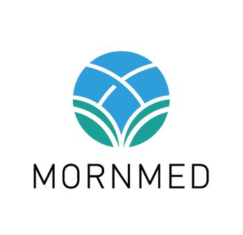 Product - Nanjing Mornmed Medical Equipment Co., Ltd. - China