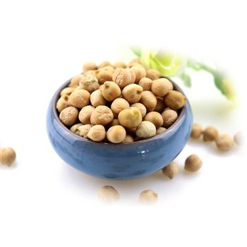 Wholesale Food Grade Kabuli Chickpeas Healthy and Delicious - Smart Agri GmbH - Germany