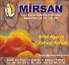 Product – product photo, Dehydrated Fruit Snacks products found from trusted suppliers, wholesalers, manufacturers & exporters Listing