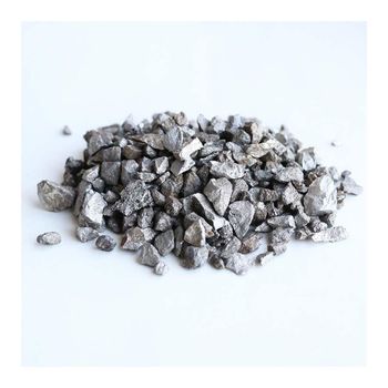 Iron Ore - Fe 60% to 63% - Magnetite for sale in high quality original - Mundus Exports Pty Ltd - South Africa