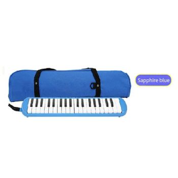 Portable Multifunctional Kids Melodica for Home & Travel - Musical Instruments&Wind Instruments - Guangzhou Hebikuo Musical Instrument Co., Ltd. - China