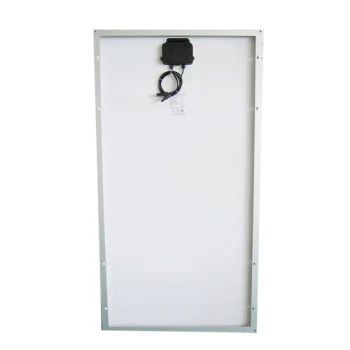 Factory Supplied Intelligent Techfine MPPT Solar Charge Controller - Nanchang Huibing Electronics Co., Ltd. - China