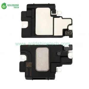 Wholesale Cell Phone Accessories for iPhone X Buzzer Loudspeaker - Guangzhou Goldshine Tech Co., Limited - China