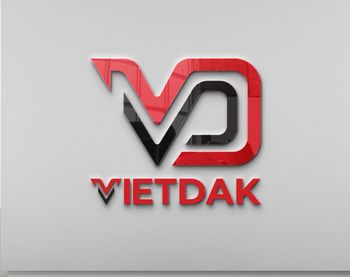 Agricultural By-products - VietDak JSC - Vietnam