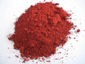 High Quality Inorganic Pigment Iron Oxide Purple/Iron Oxide Red - Zhengzhou Langkou Chemical Products Co., Ltd - China
