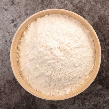 High Quality Wheat Flour With Excellent Absorption For Dough And Baking Applications - THE GREEN INTERNATIONAL LIMITED - Tanzania