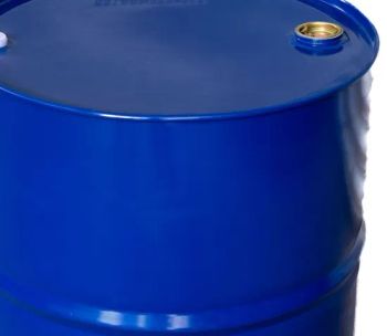 Chemicals China-Origin High Purity Triethylene Glycol for Aromatic Hydrocarbon Extraction Teg - Jiangsu Huadan Chemical Industry Co., Ltd. - China