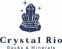 Product -  Crystal Rio  - Brazil