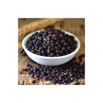 black pepper powder for food industry use premium ground spice with smooth texture strong aroma and reliable quality suitable for large scale production - SATTER FOOD AND BEVERAGE - Netherlands
