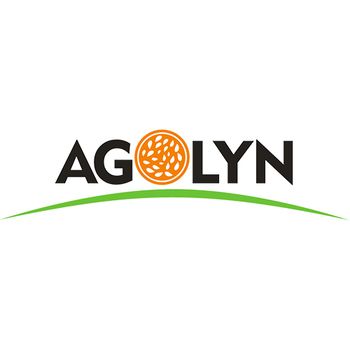 Product - Xi'an Gawen Biotechnology Co., Ltd. - China