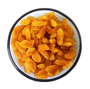 Raisin Dried Grapes Vietnam Sun Ripened Fruit High Quality Raisin or Dried Grapes For Wholesale Retail And Export Trade from CPW TRADE LTD Raisin Dried Grapes Vietnam Sun Ripened Fruit High Quality Raisin or Dried Grapes For Wholesale Retail And Export Trade - CPW TRADE LTD - United Kingdom