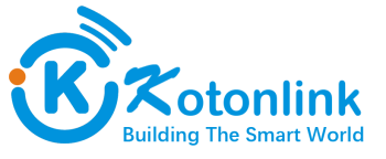 Product - Kotonlink(Shen Zhen)Technology Co., Ltd - China