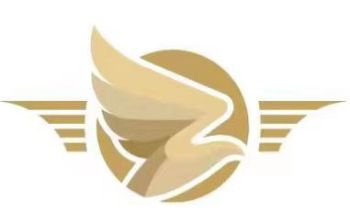 Product - Chongqing Yitang Import and Export Trade Co., Ltd. - China