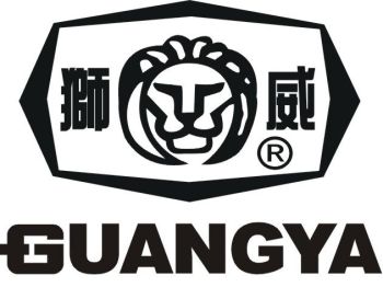 Product – product photo, Printing Machine Parts products found from trusted suppliers, wholesalers, manufacturers & exporters Listing