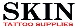 Product - Yiwu Muyi Trading Co., Ltd. - China