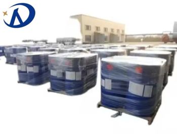 Industrial Grade Butyl Acetate Ester & Derivatives CAS No. 123-86-4 HS Code 29153300 for Solvent Spices 99.7% Min - Shandong Andy Chemical Co., Ltd. - China