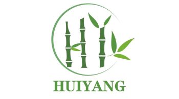 Product - Shuifu Huiyang Agricultural Technology Co., Ltd. - China