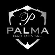 Product - Palma Car Rental - Makina me qera Tirana - Albania