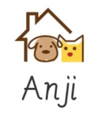 Product - Shenzhen Anji Electronic Technology Co., Ltd. - China