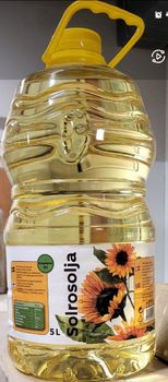 Sunflower Oil from Etai Sweden Ltd Sunflower Oil – product photo, Pure Sunflower Oil products found from trusted suppliers, wholesalers, manufacturers & exporters Listing