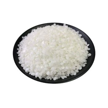 High-Purity Microcrystalline & Ceresin Wax – Versatile Industrial and Cosmetic Applications - UMGS GROUP PTY LTD - South Africa