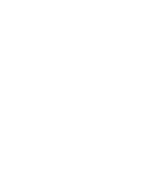 Product – product photo, Air Dried Broccoli products found from trusted suppliers, wholesalers, manufacturers & exporters Listing