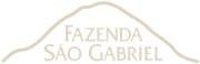Product - BRASIL COMERCIO DE CAFE LTDA - Global