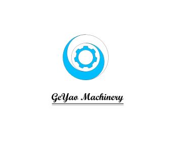 Product - Chongqing Geyo Machinery Co., Ltd. - China