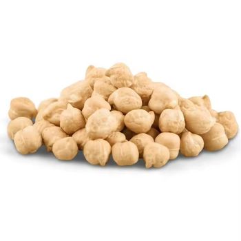 Wholesale Supply Organic Desi Chickpeas with Rich Nutrition 99% Natural Purity Meadowfarm Brand for Industrial Food from TRADECENTRIC LLC Wholesale Supply Organic Desi Chickpeas with Rich Nutrition 99% Natural Purity Meadowfarm Brand for Industrial Food - TRADECENTRIC LLC - United States