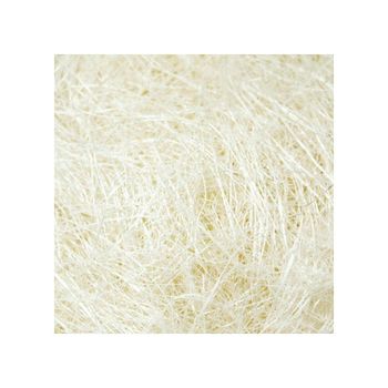 Selected Material UG Grade Sisal Fibre Offered In Raw Bales With Reliable Export Supply - malter group - Tanzania