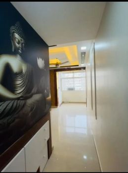 Interior Designing & Decoration - Anil Electric Multi Service - India