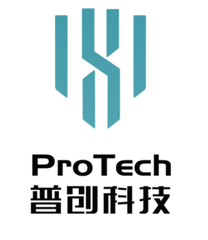 Product - ProTech (Guangdong) Co., Ltd. - China