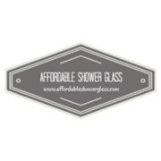 Product - Affordable Shower Glass - United States