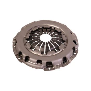Clutch System for Chevrolet Cruze 2022-2024 Chinese-Exported Manual Fuel Passenger Car Hot American Compact Sedan Passenger Car Part in Emerging Markets Made of - Sichuan Jinyu Hengtong Automotive Parts Co., Ltd. - China