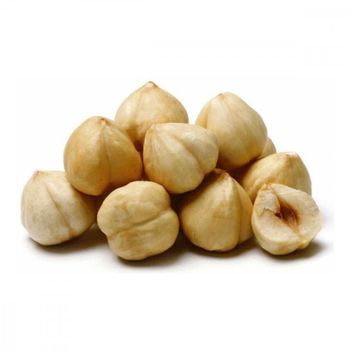 High Oil Content Hazelnuts Wholesale Supply Fresh Season Hazelnuts For Global Nut Import Channels - AGRO AFRIQUE COMPANY LIMITED - Tanzania
