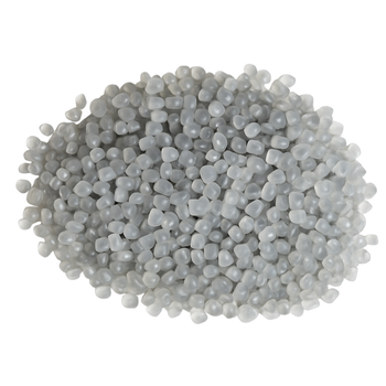 Factory price recycled GPPS granules bulk supply export grade fast delivery - Mundus Exports Pty Ltd - South Africa