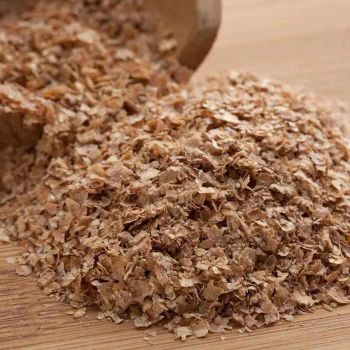 Wheat Bran Available for Sale in Bulk Cheap Prices Premium Quality Wheat Bran Ready for Quick Shipping - AL JABLI TRADING COMPANY LIMITED - Tanzania