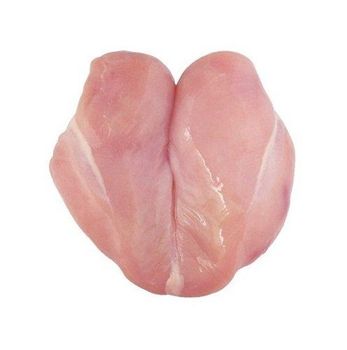 Halal Certified Frozen Chicken Breast Boneless Skinless . Chicken Boneless meat / Chicken breast for sale from Exigentelaxia Unipessoal Lda Halal Certified Frozen Chicken Breast Boneless Skinless . Chicken Boneless meat / Chicken breast for sale - Exigentelaxia Unipessoal Lda - Portugal