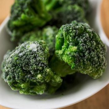 High Quality Fresh Broccoli, Affordable Bulk Wholesale for Export - A.C.P. AGRICULTURE COMPANY LIMITED - Thailand