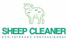 Product - SHEEP-CLEANER - France